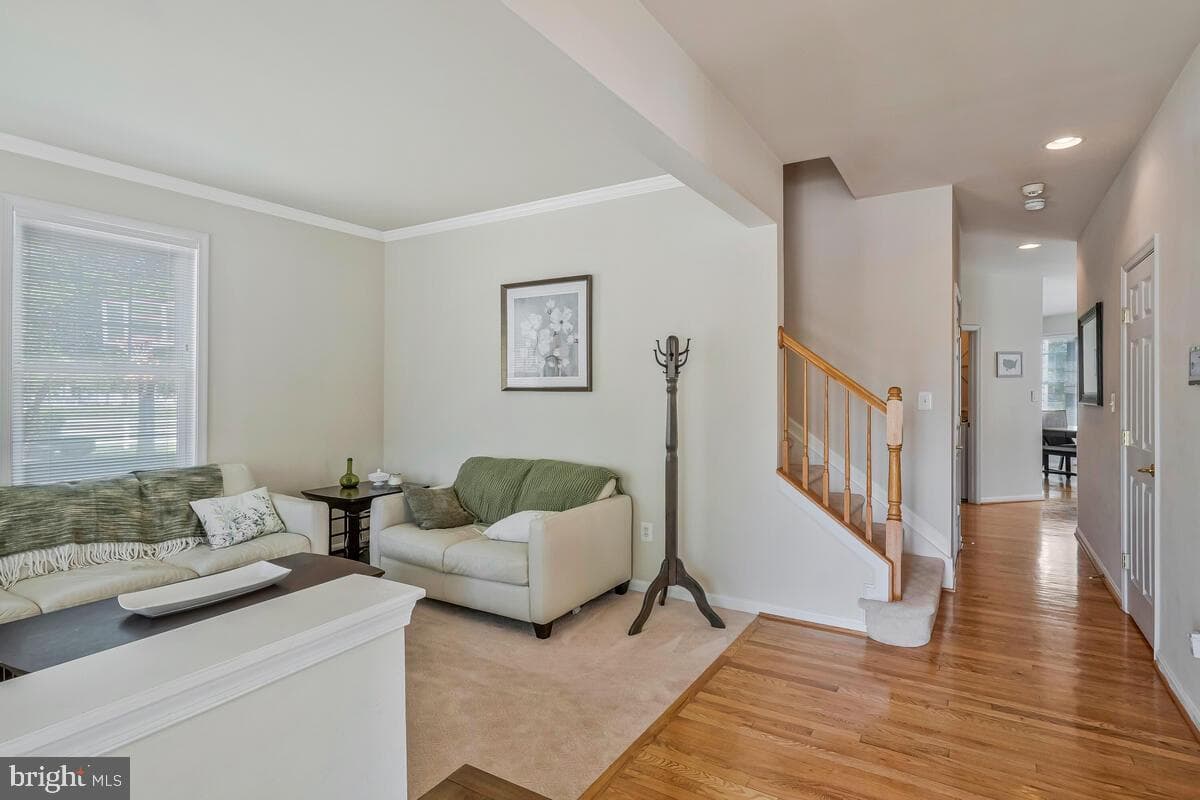 11656 Heart River Court photo 4