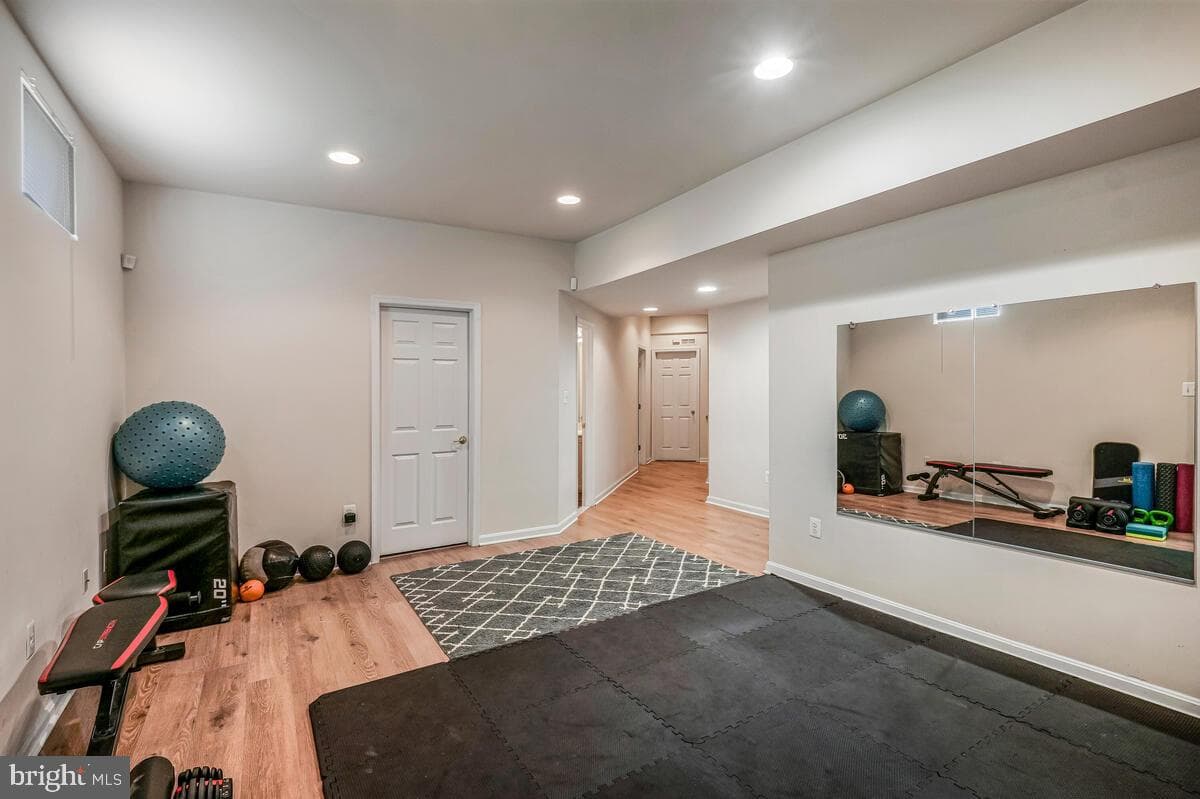 11656 Heart River Court photo 41