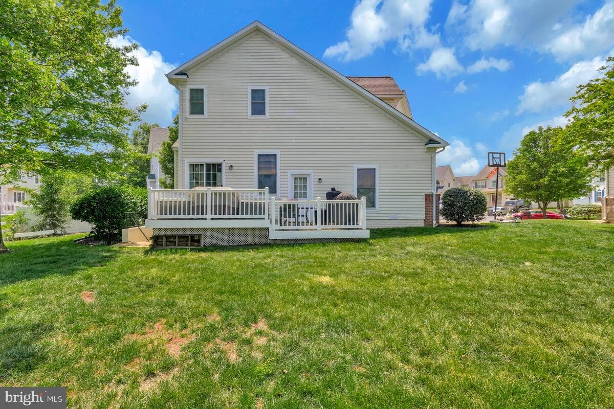 11656 Heart River Court photo 47