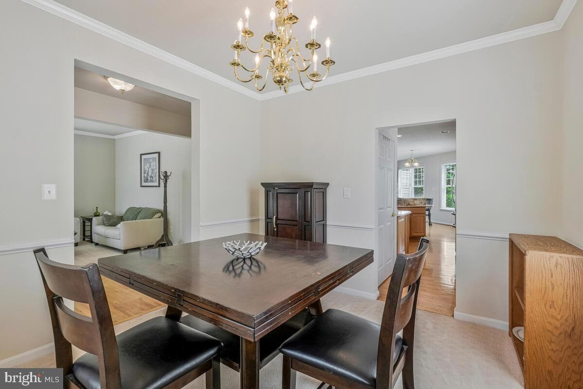 11656 Heart River Court photo 6