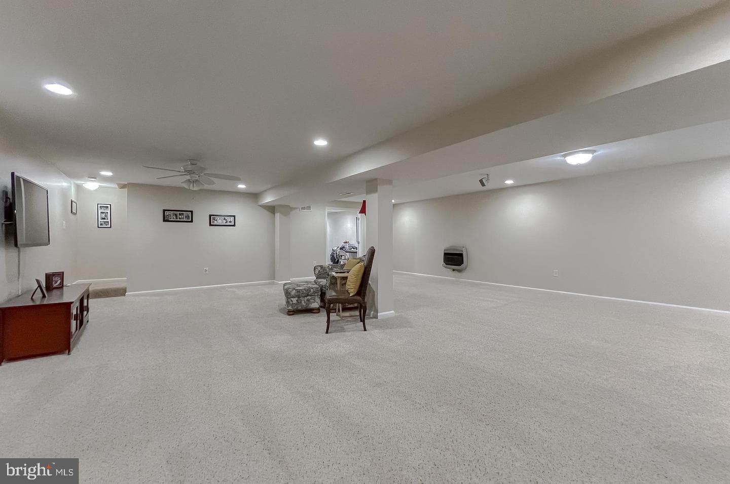 15930 Pointe Meadow Court photo 29