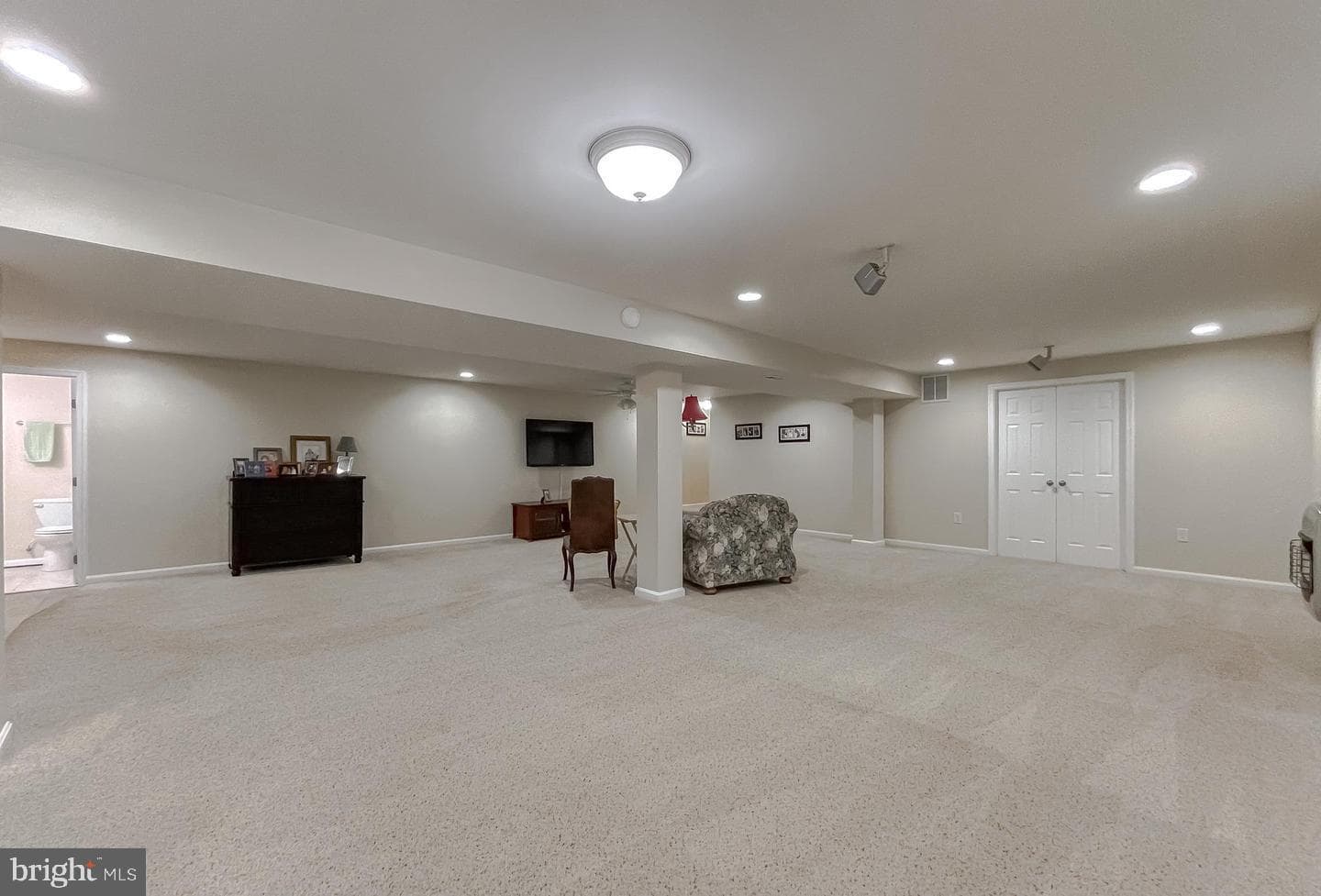 15930 Pointe Meadow Court photo 30
