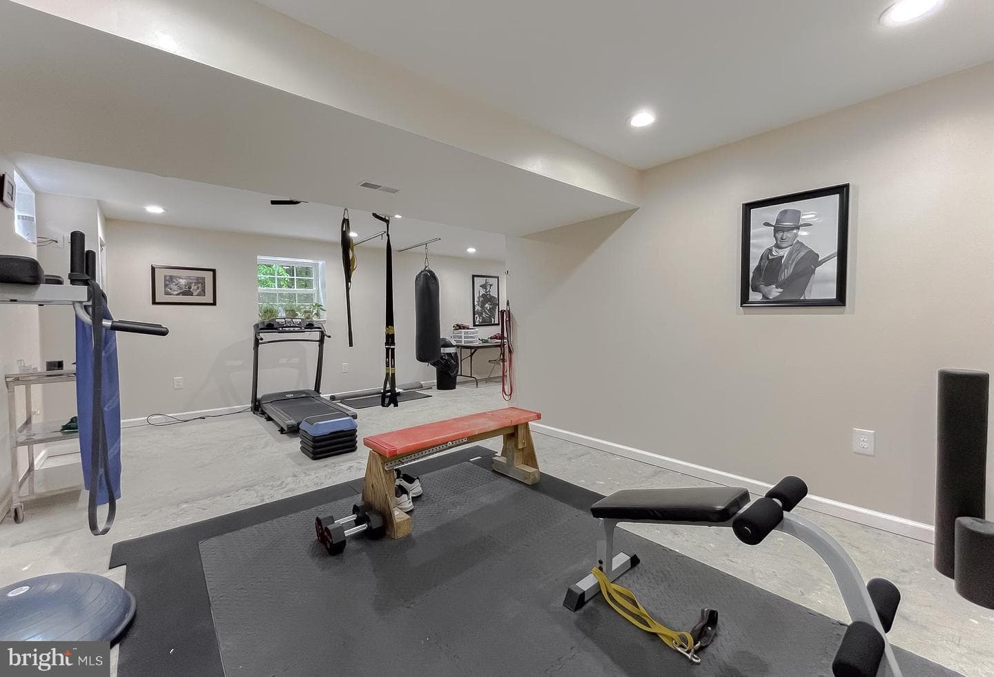 15930 Pointe Meadow Court photo 40