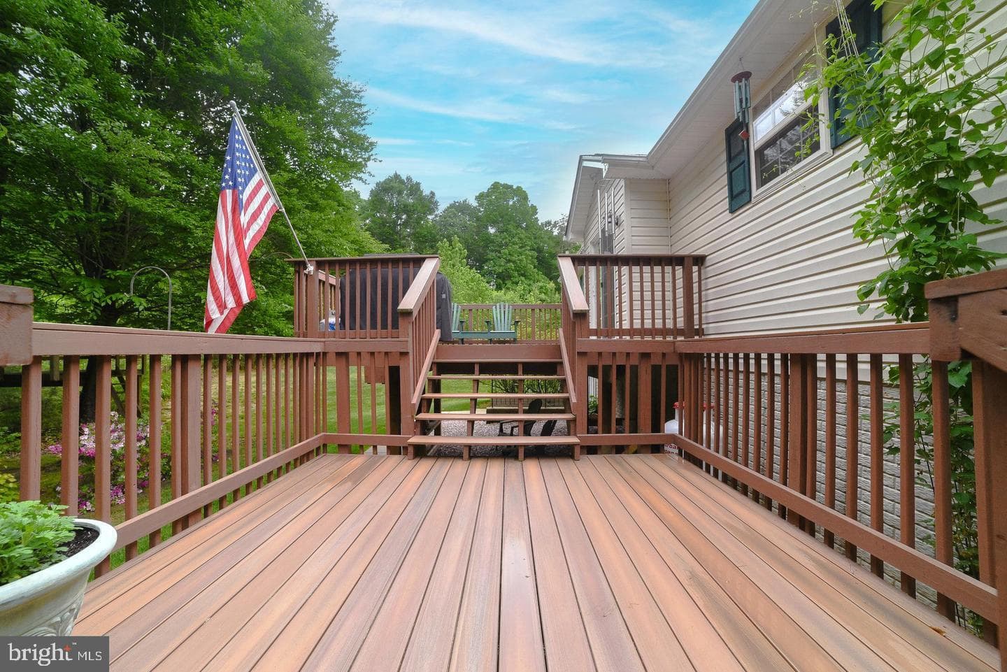 15930 Pointe Meadow Court photo 44