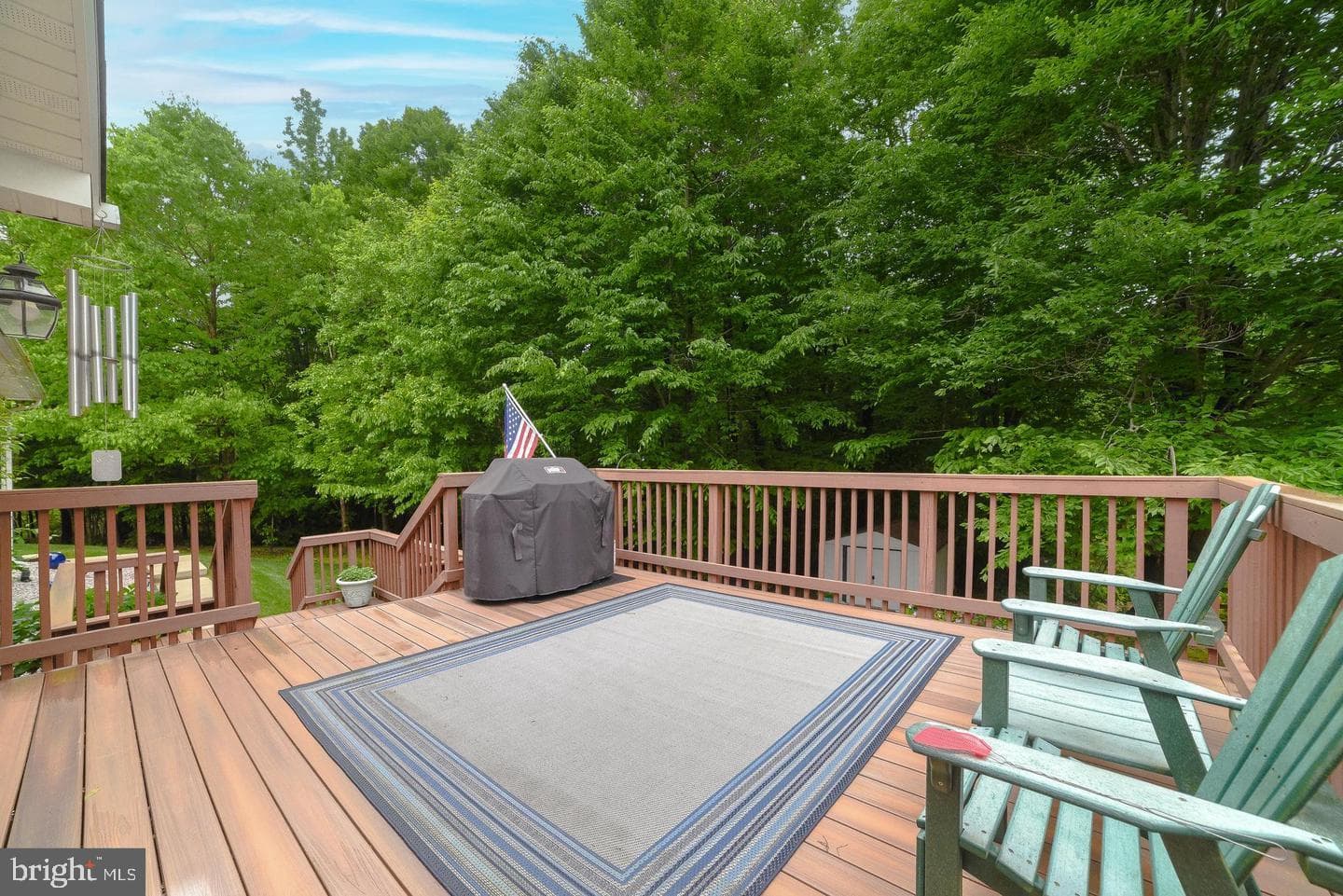 15930 Pointe Meadow Court photo 46