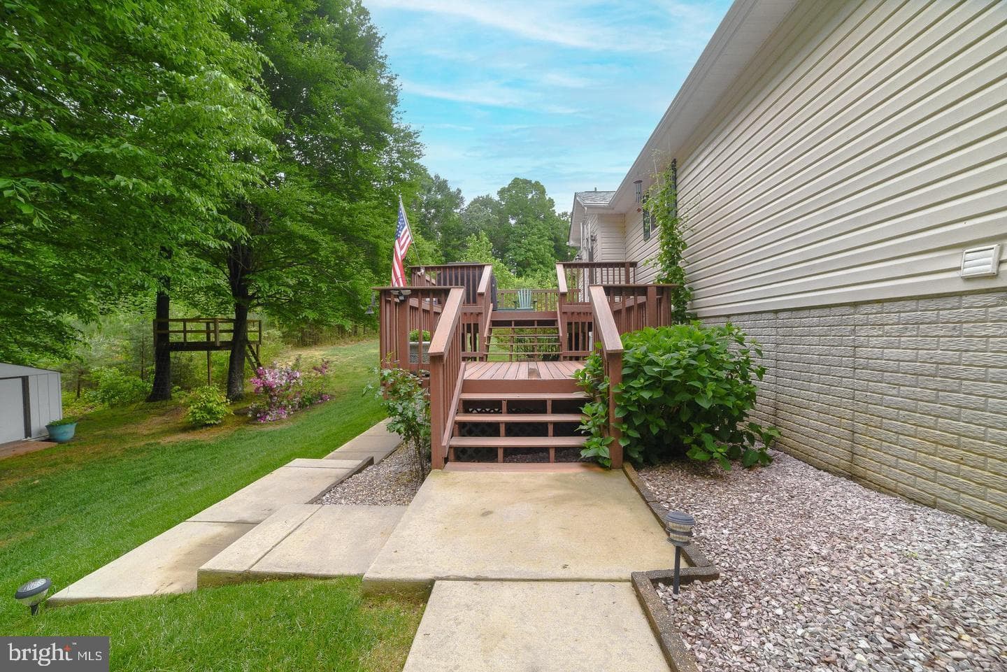 15930 Pointe Meadow Court photo 47