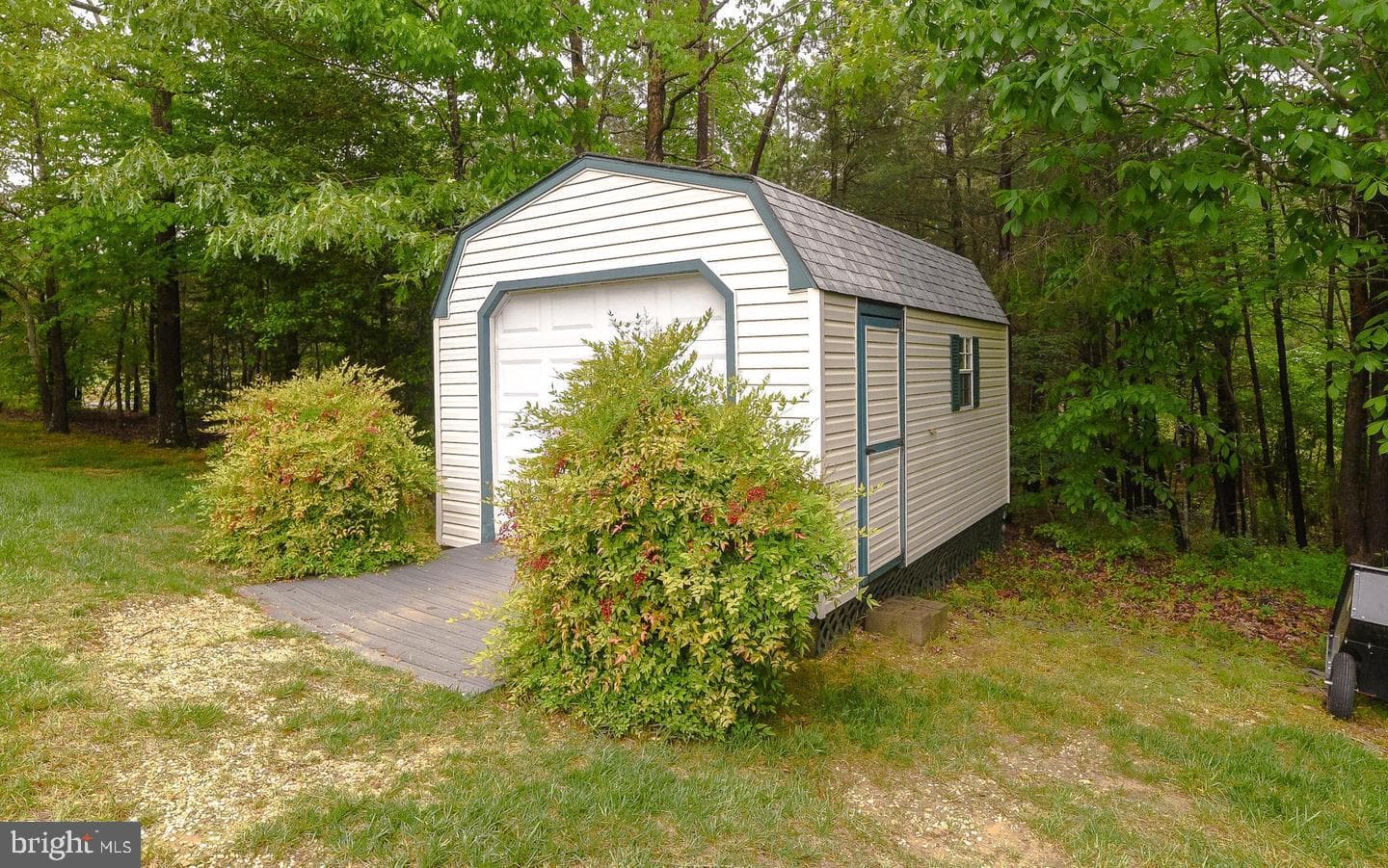 15930 Pointe Meadow Court photo 48