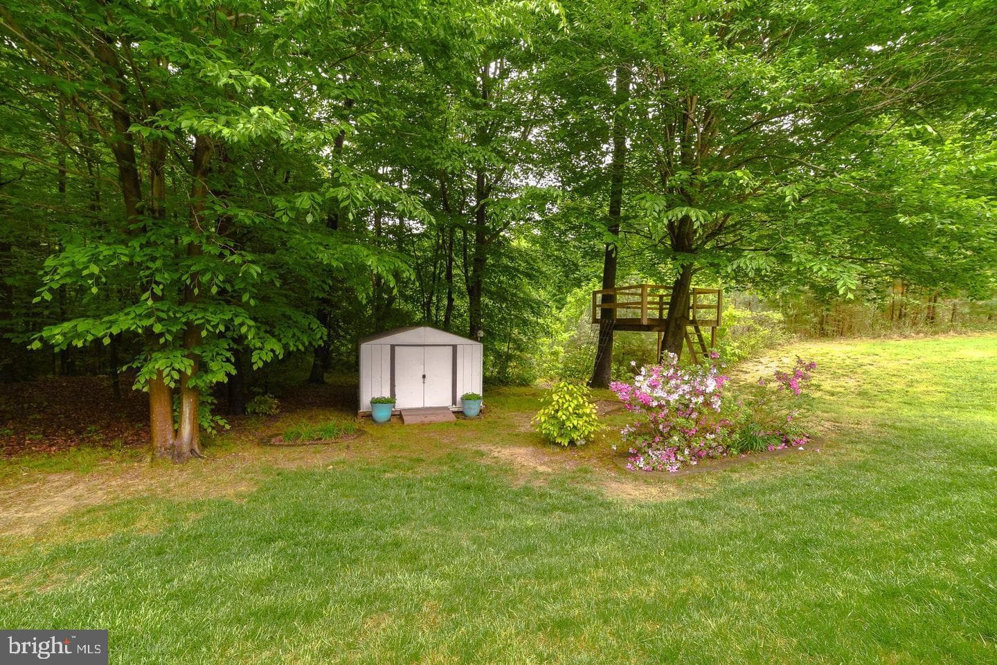 15930 Pointe Meadow Court photo 49