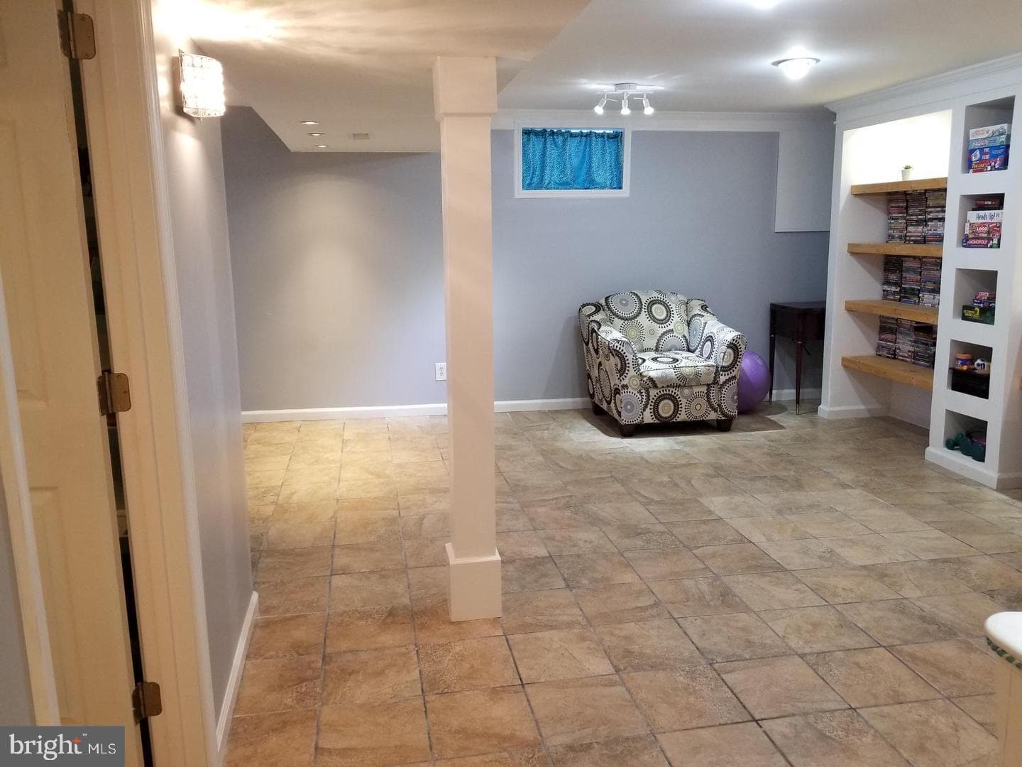 11726 Lancelot Drive photo 16