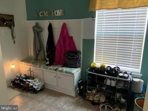 5219 Mudville Lane photo 16