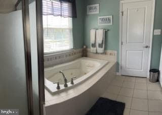 5219 Mudville Lane photo 23