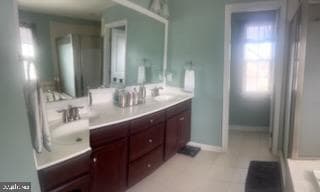 5219 Mudville Lane photo 25