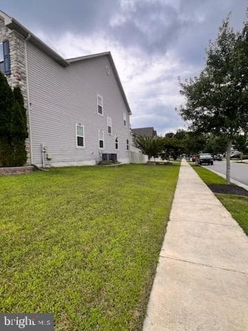 5219 Mudville Lane photo 3