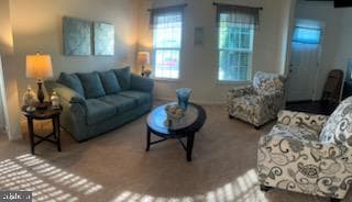 5219 Mudville Lane photo 9