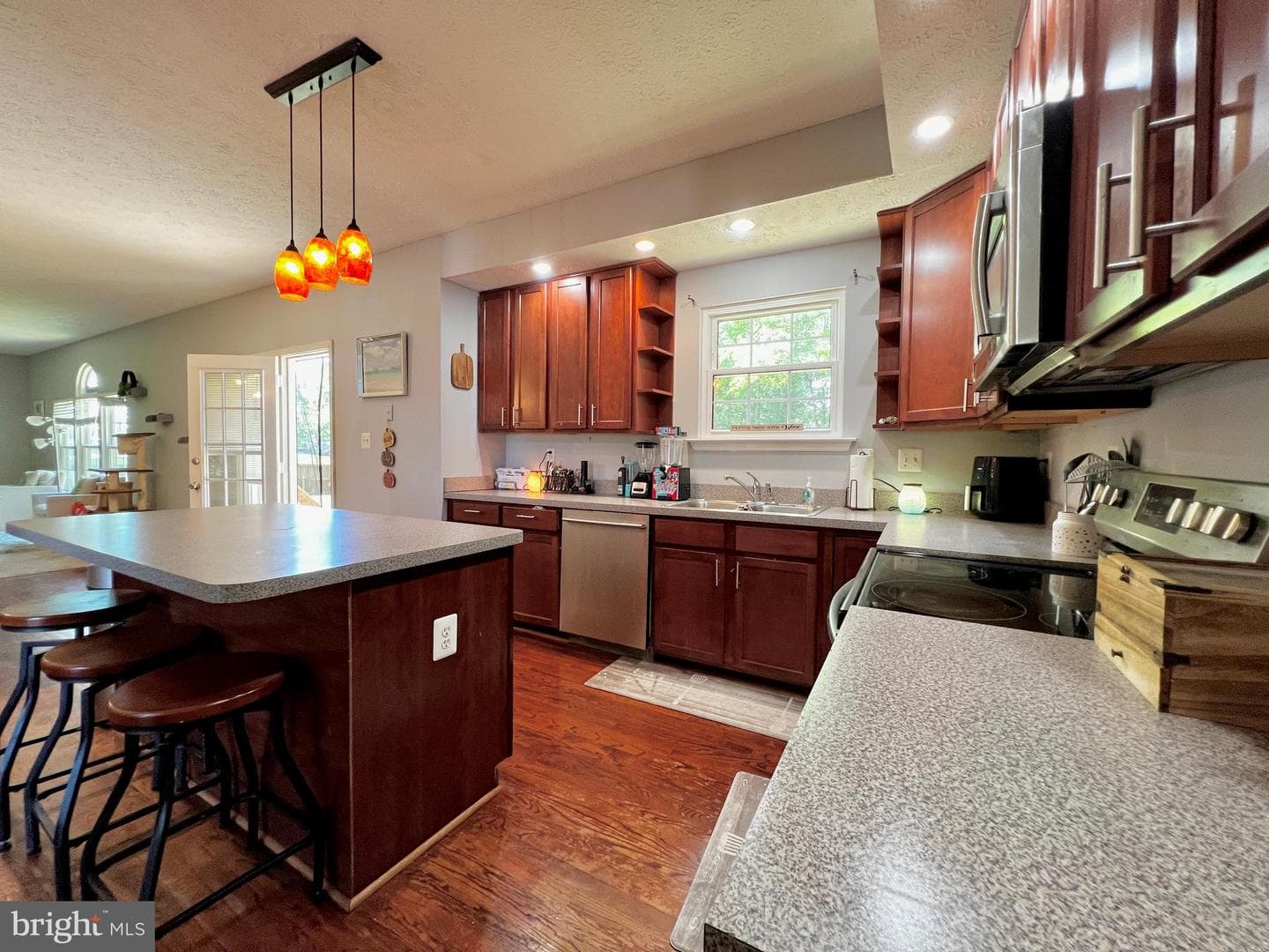 10400 Markby Court photo 20