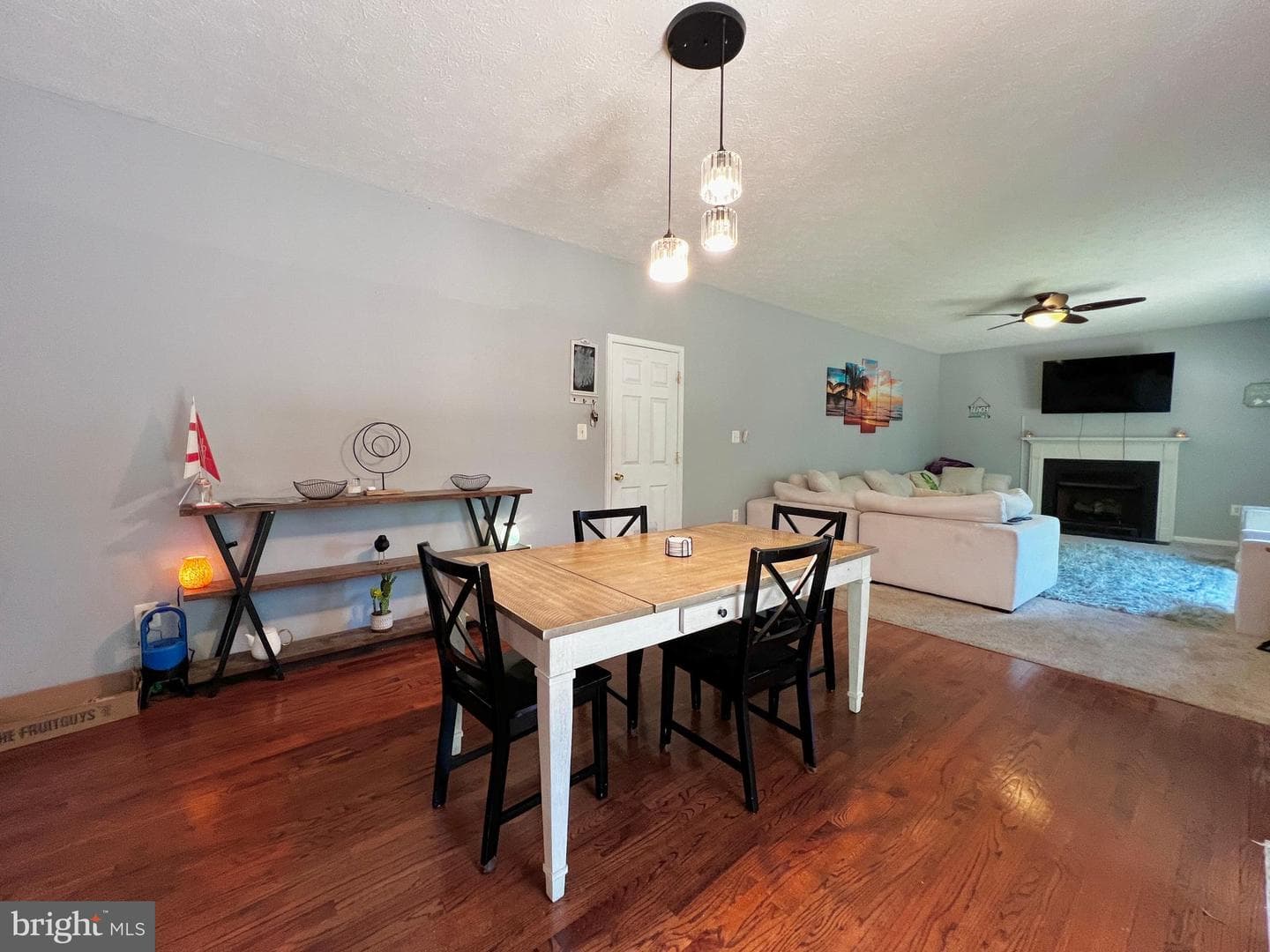10400 Markby Court photo 22