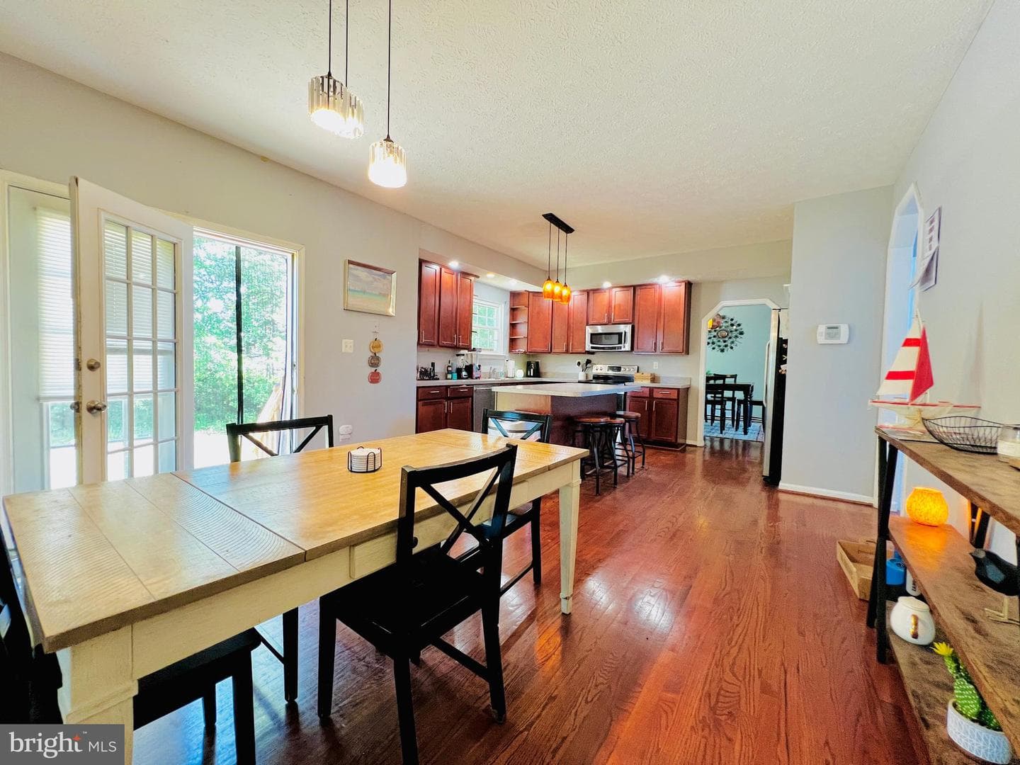 10400 Markby Court photo 24