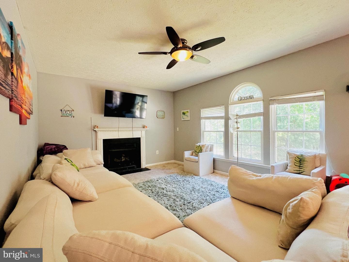 10400 Markby Court photo 28