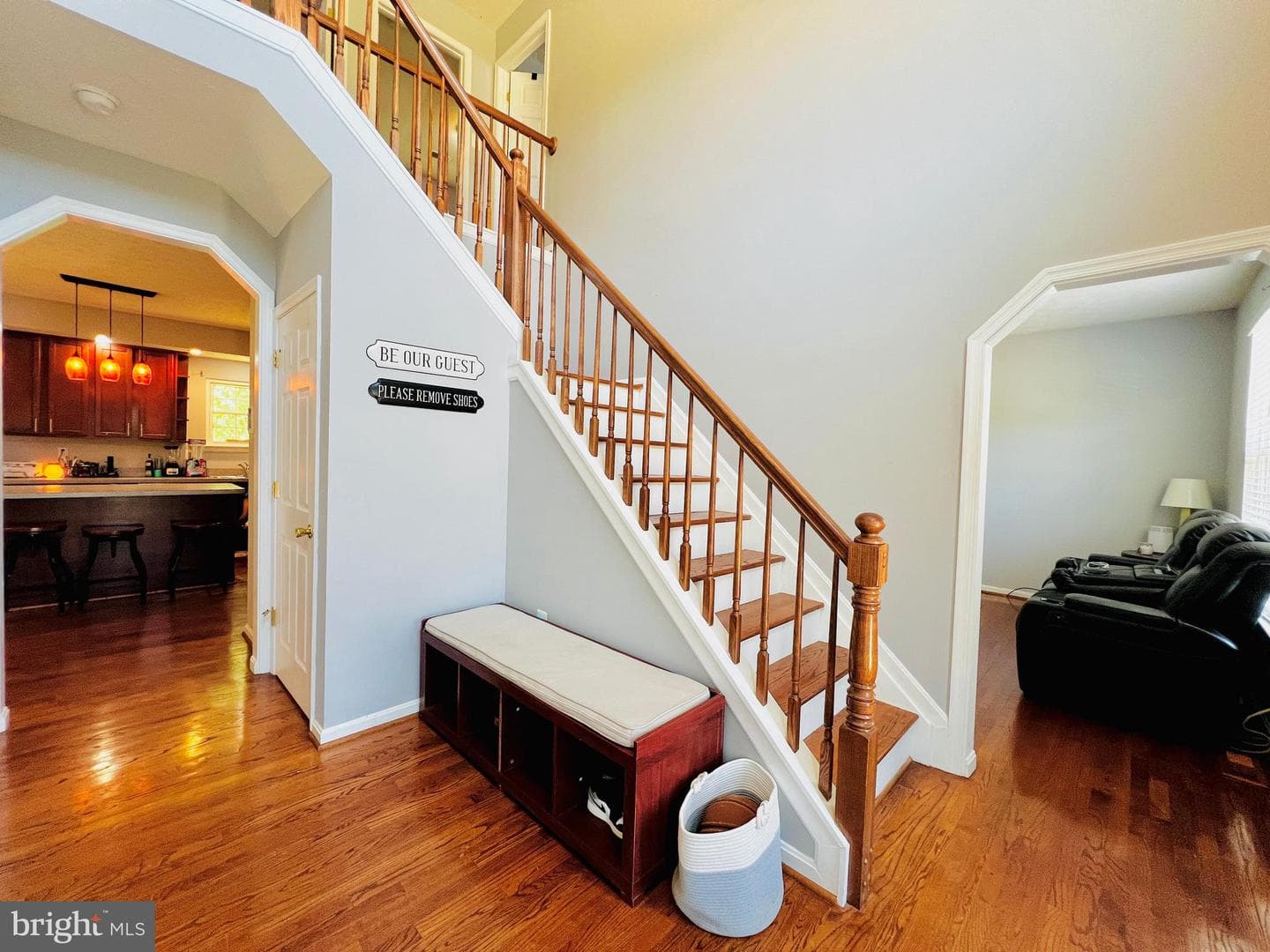 10400 Markby Court photo 30