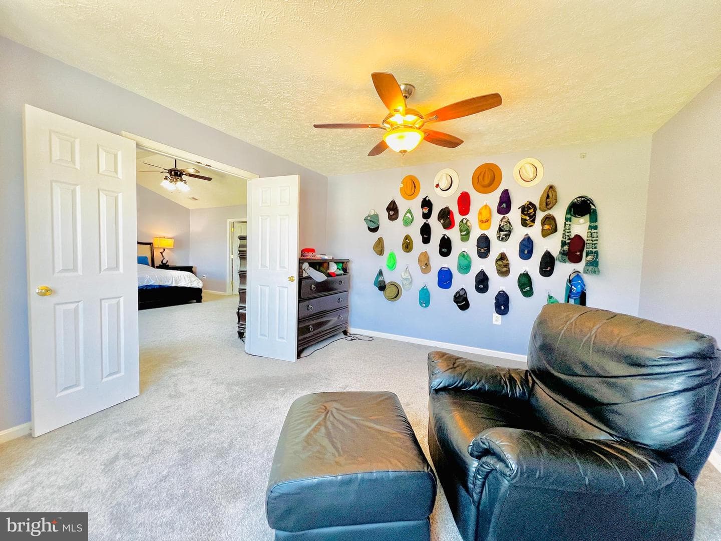 10400 Markby Court photo 38