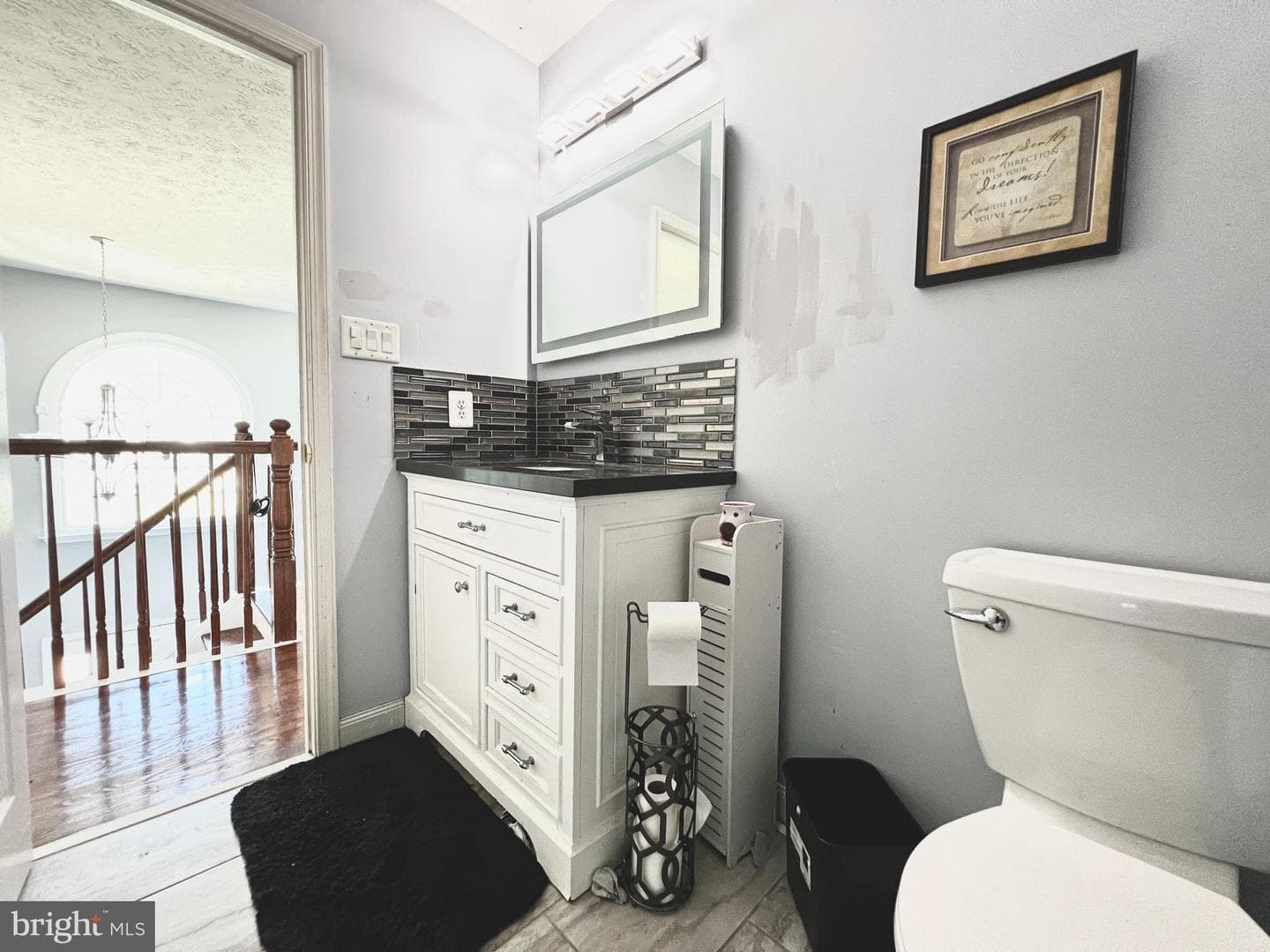 10400 Markby Court photo 46