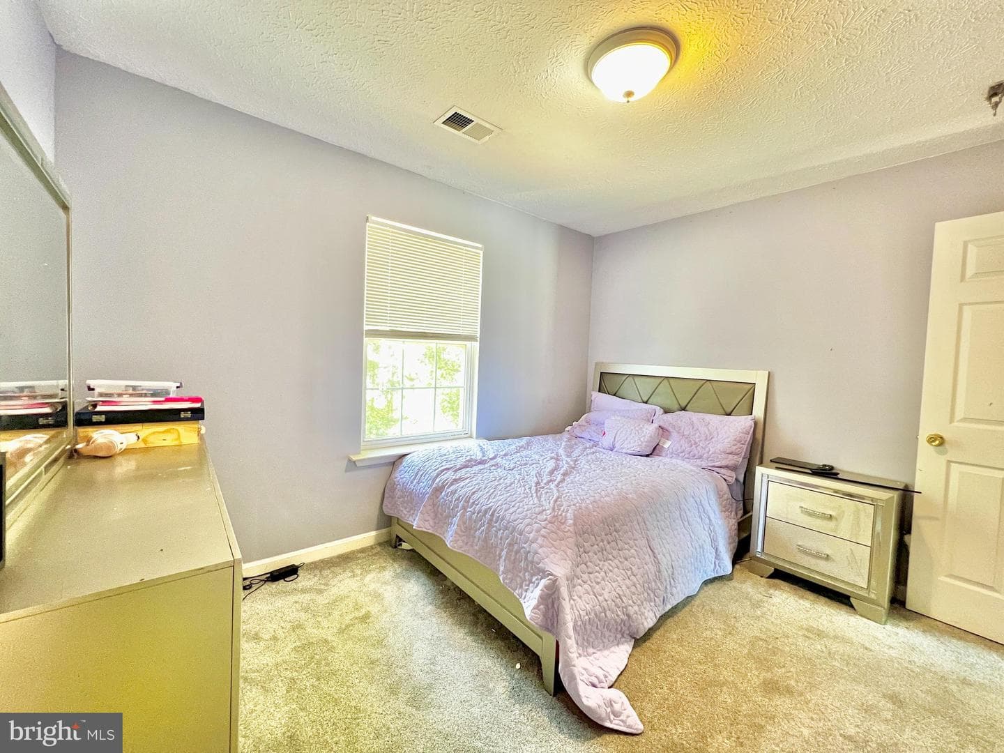 10400 Markby Court photo 47