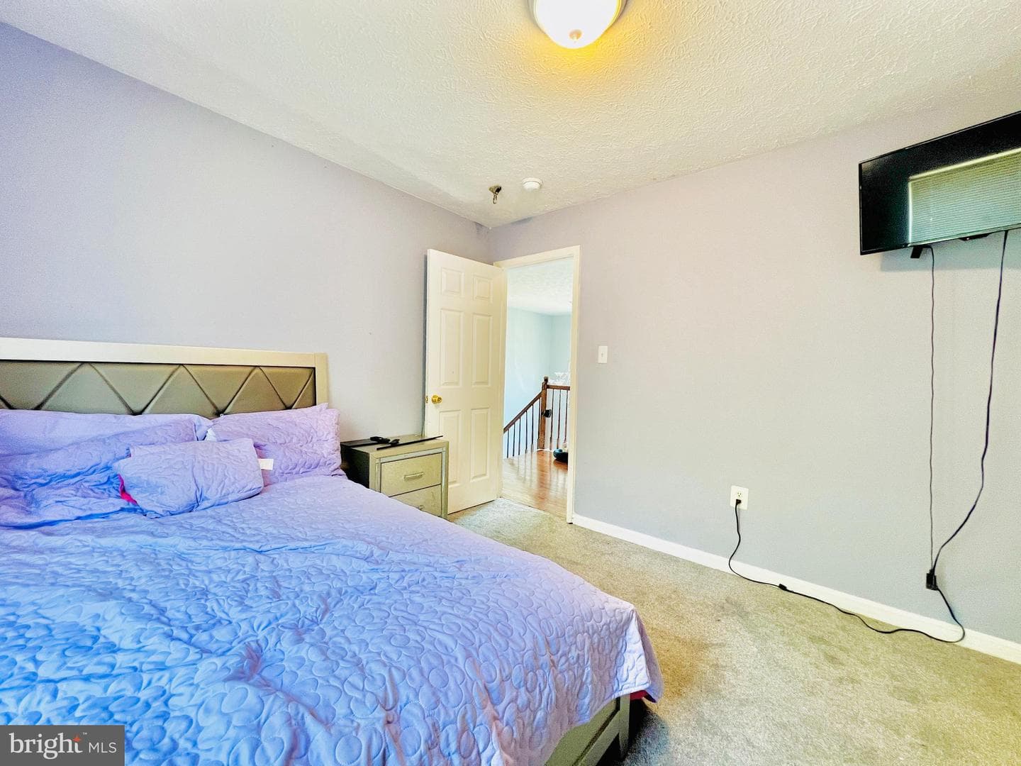 10400 Markby Court photo 48