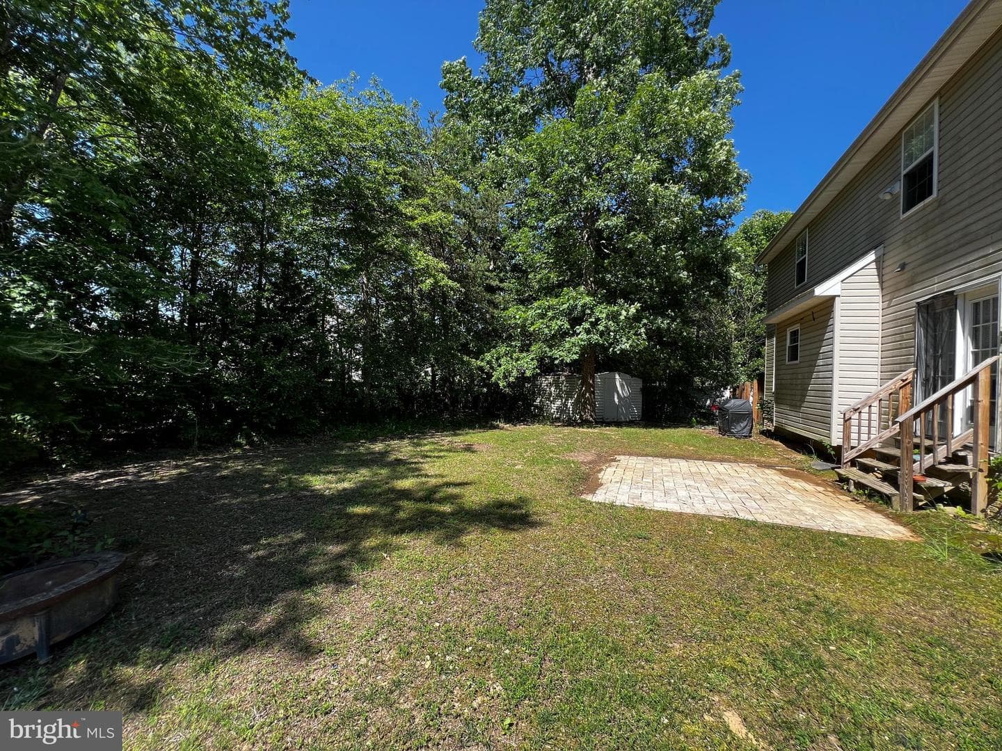 10400 Markby Court photo 5