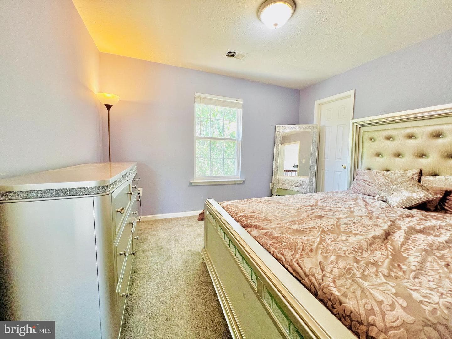 10400 Markby Court photo 53
