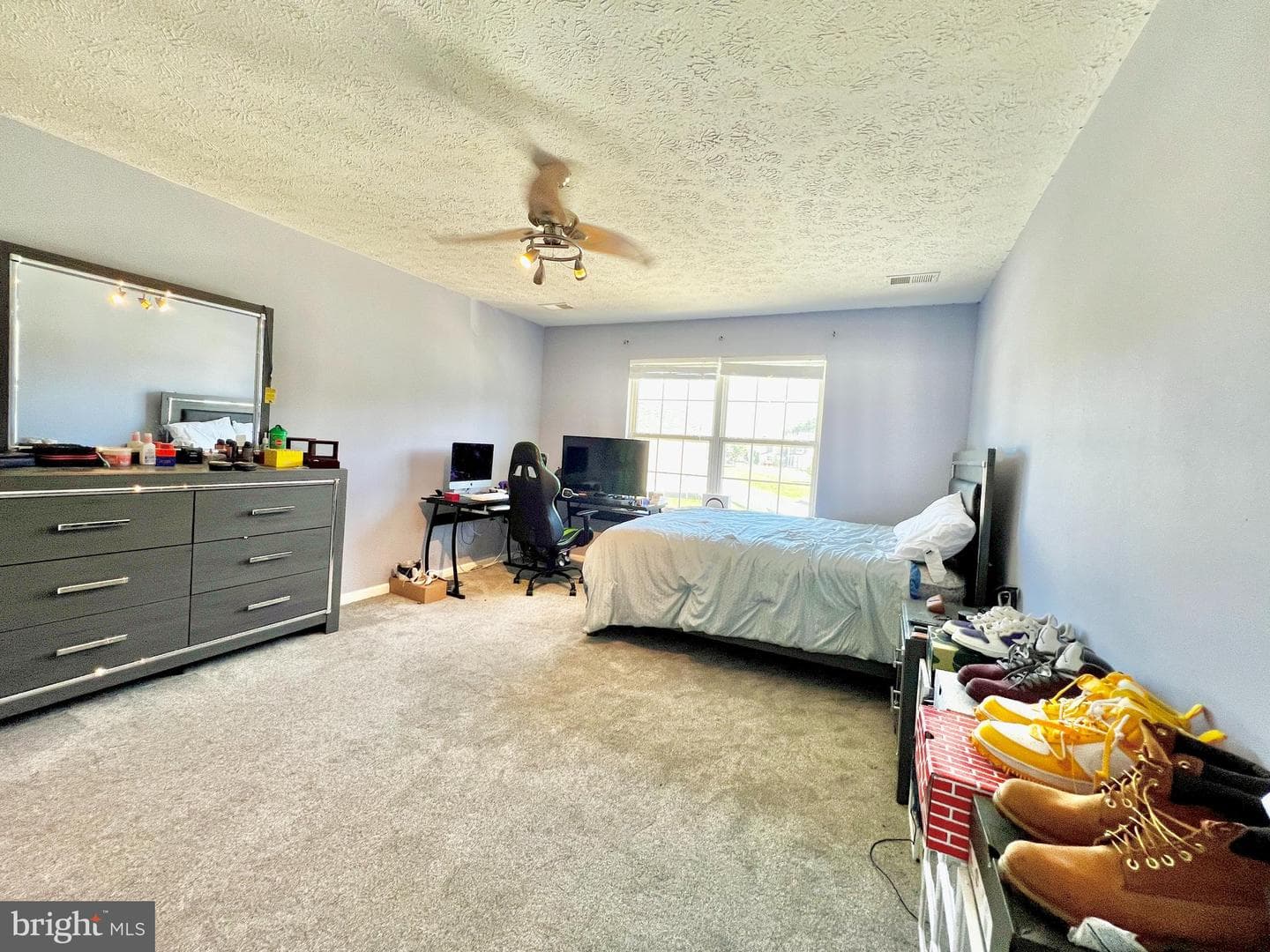 10400 Markby Court photo 58