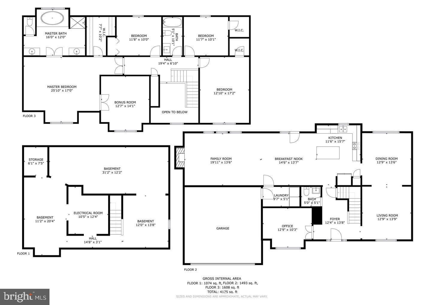 10400 Markby Court photo 69