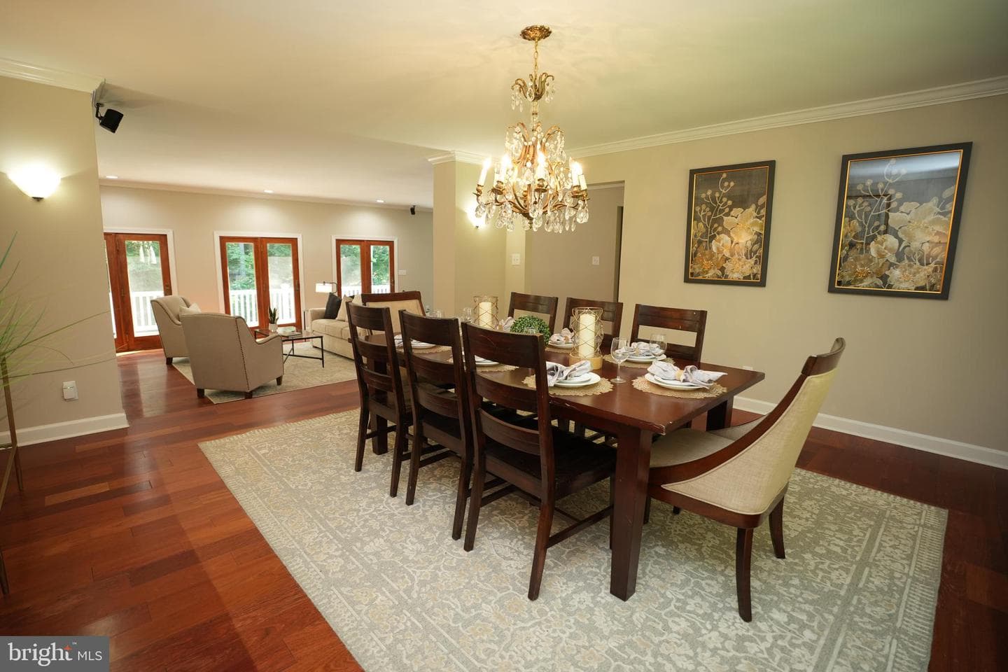 14750 Pilea Place photo 13