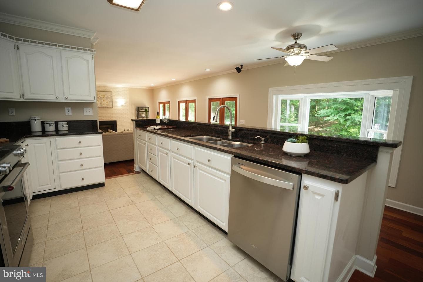 14750 Pilea Place photo 18