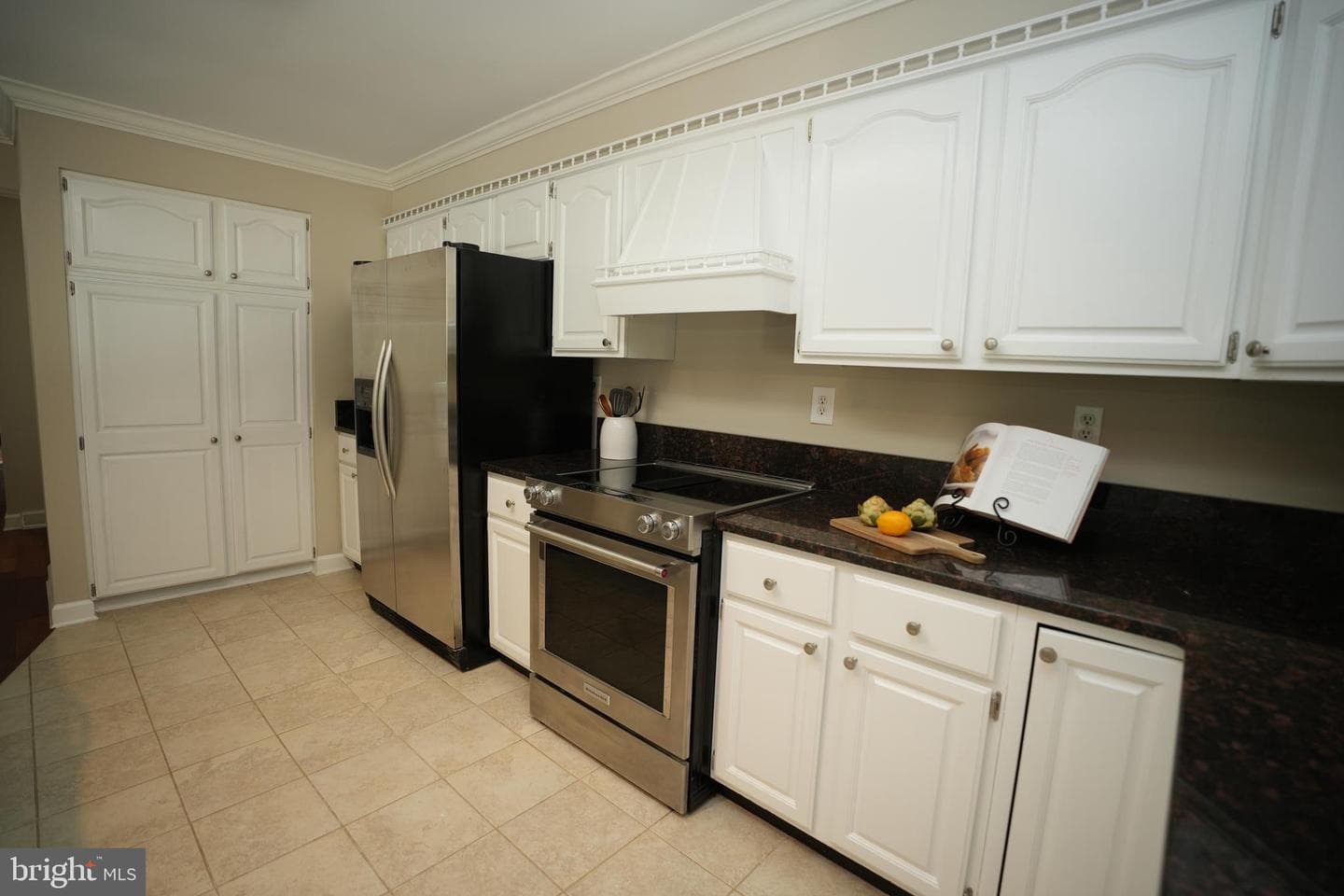 14750 Pilea Place photo 19