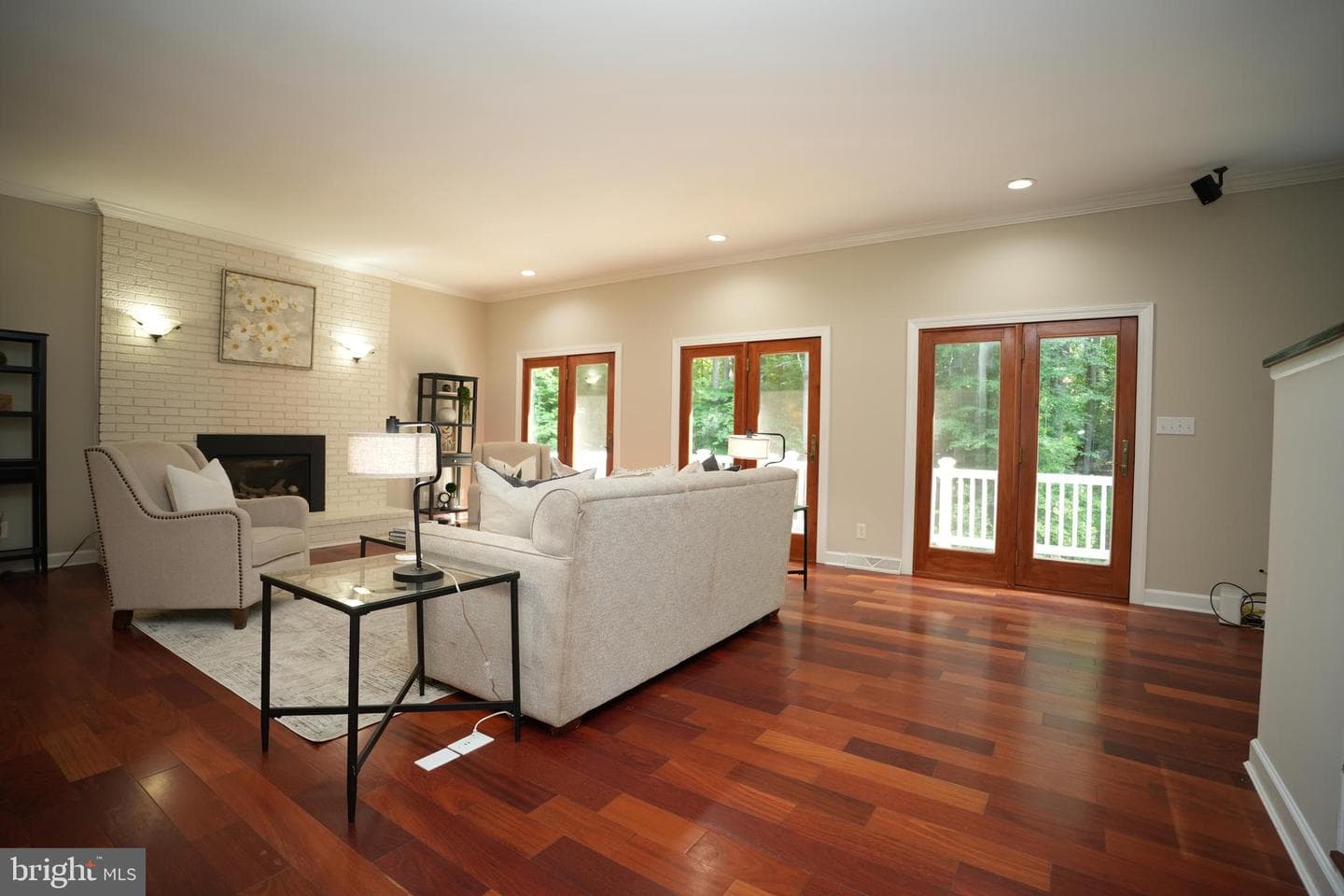 14750 Pilea Place photo 23