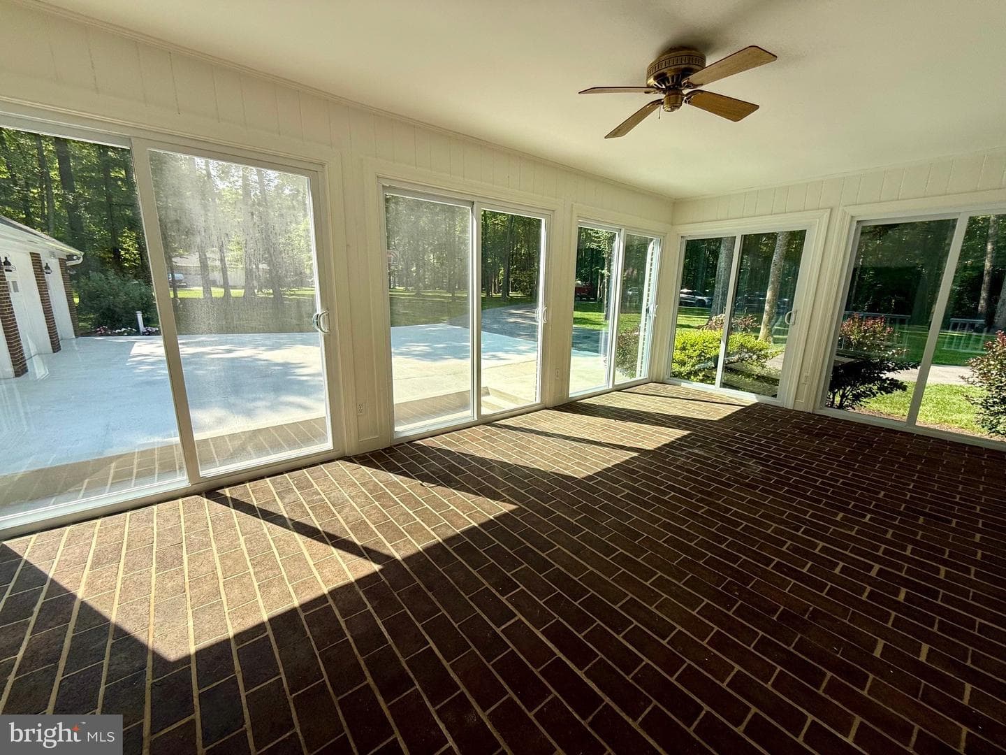 14750 Pilea Place photo 28