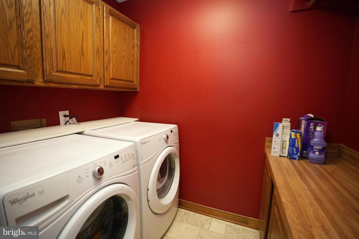 14750 Pilea Place photo 29