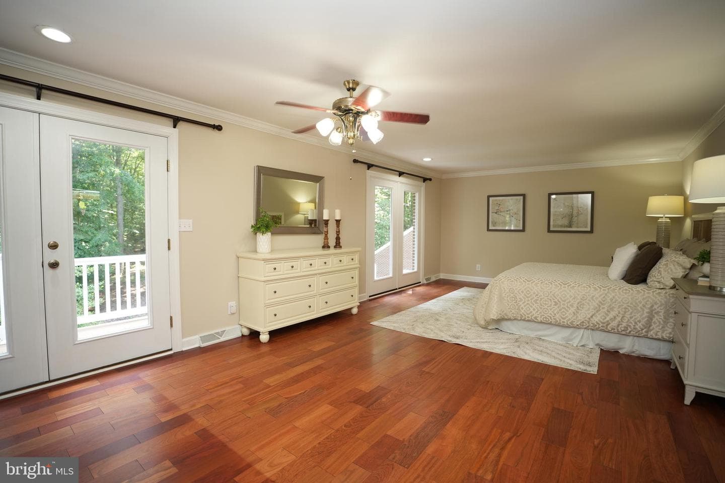 14750 Pilea Place photo 37