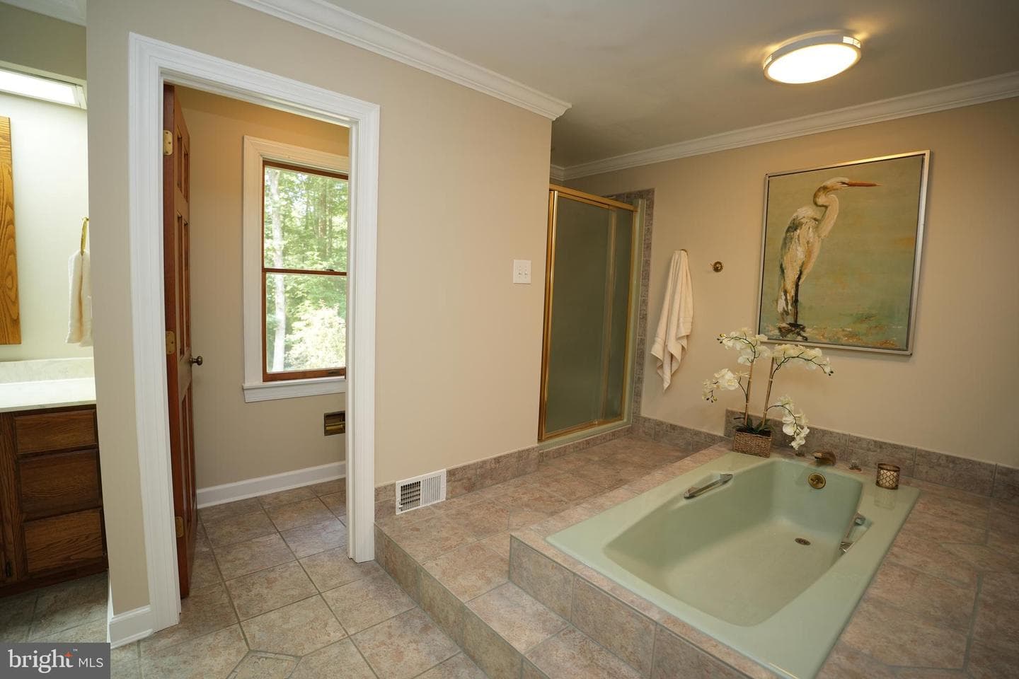 14750 Pilea Place photo 42