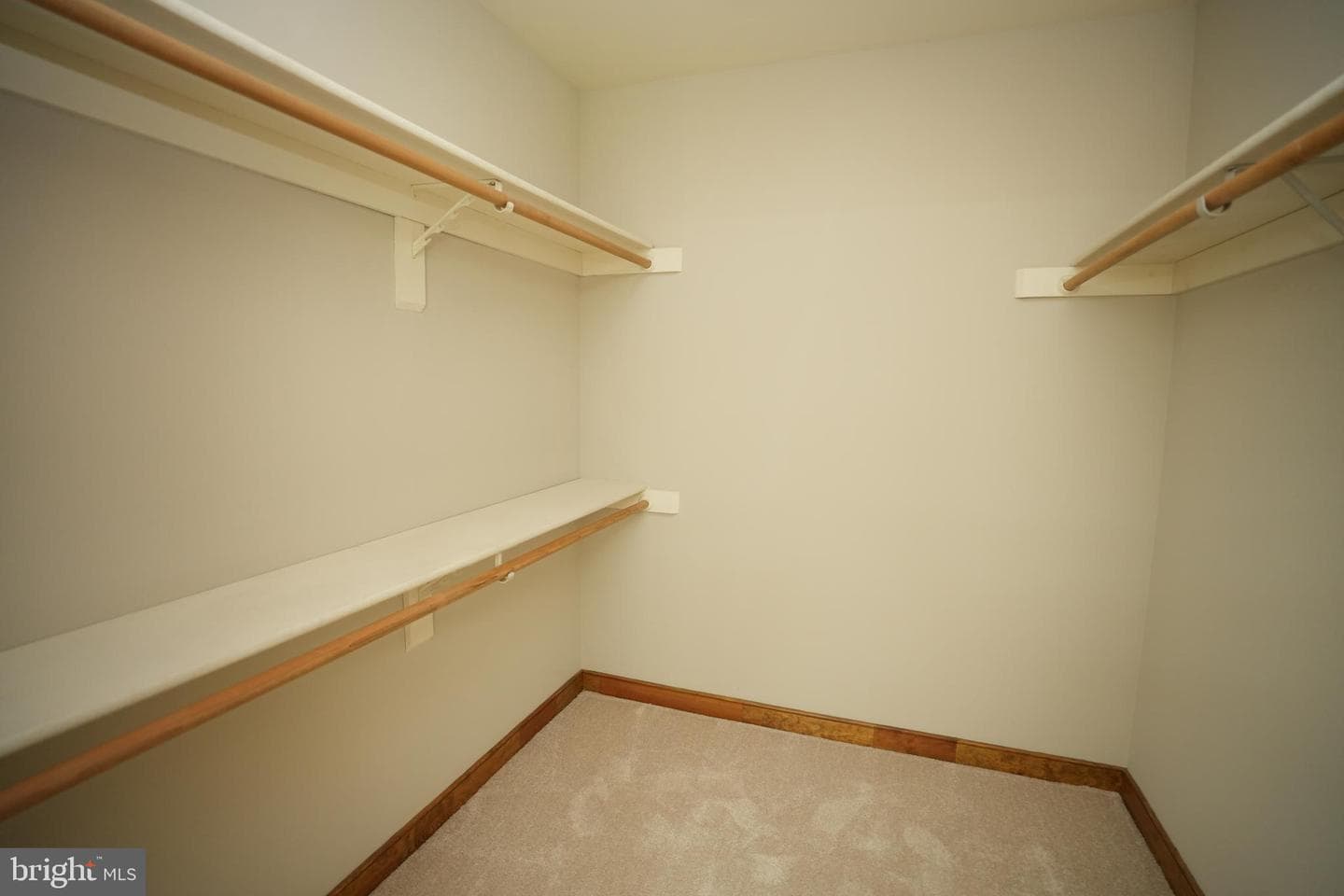 14750 Pilea Place photo 45