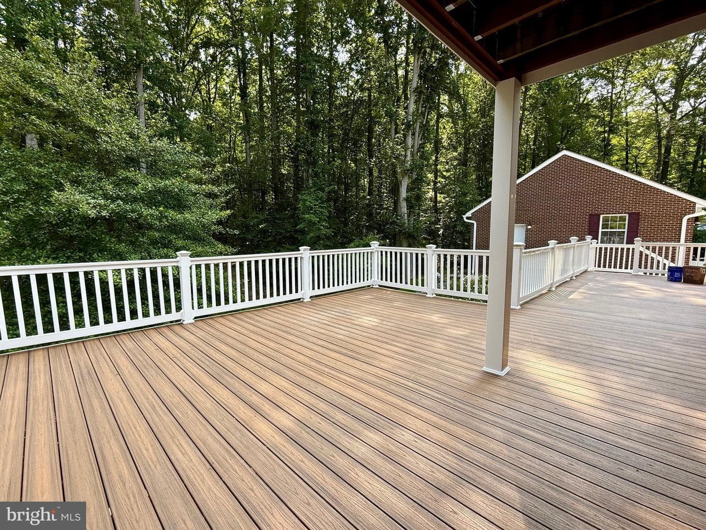 14750 Pilea Place photo 56