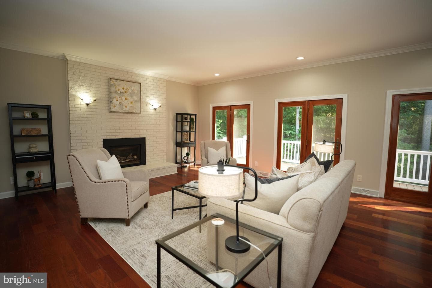 14750 Pilea Place photo 8