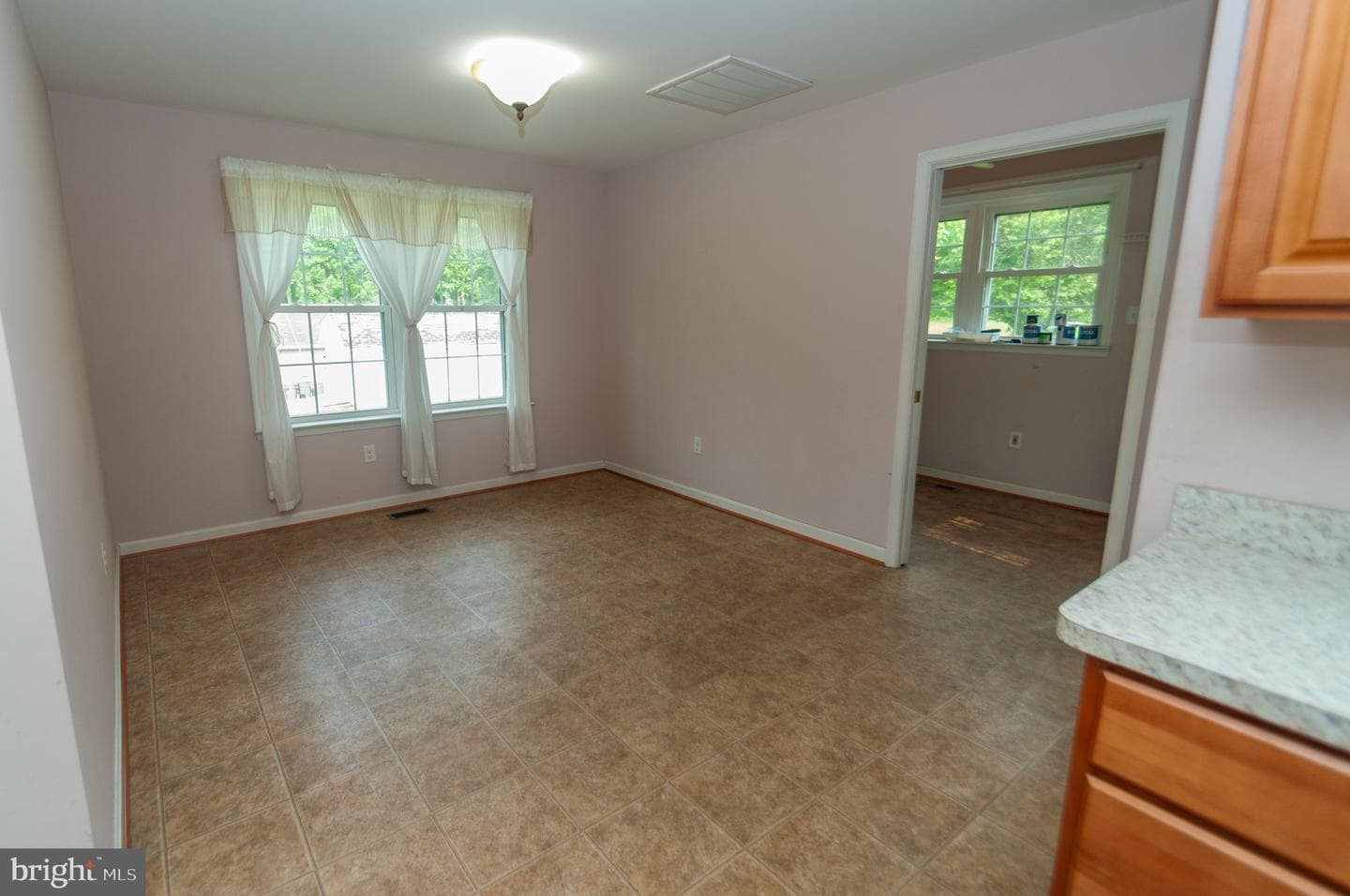 15263 Prince Frederick Road photo 19