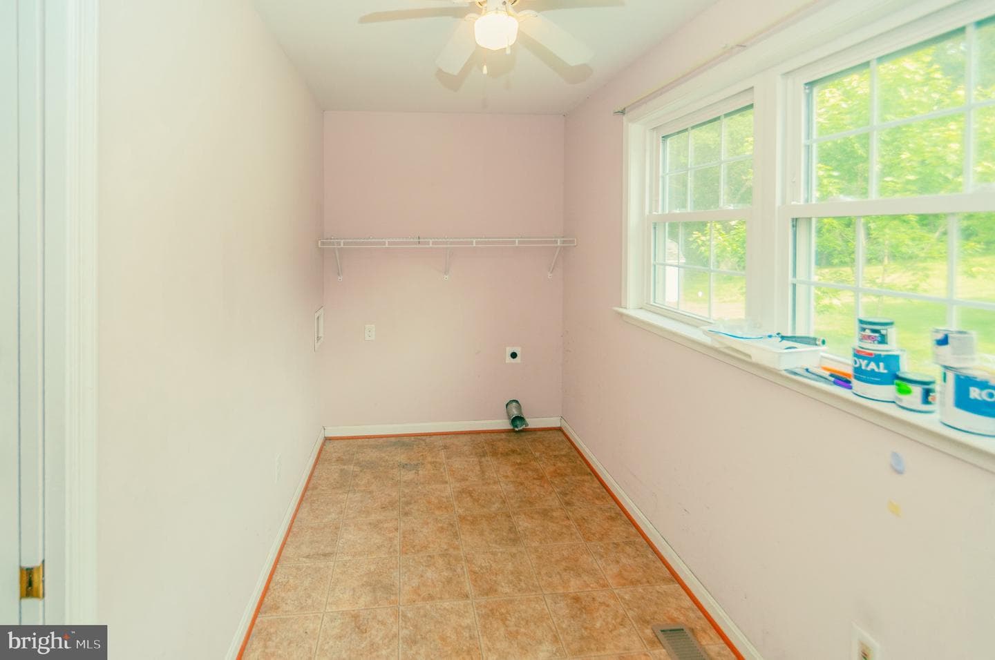 15263 Prince Frederick Road photo 20