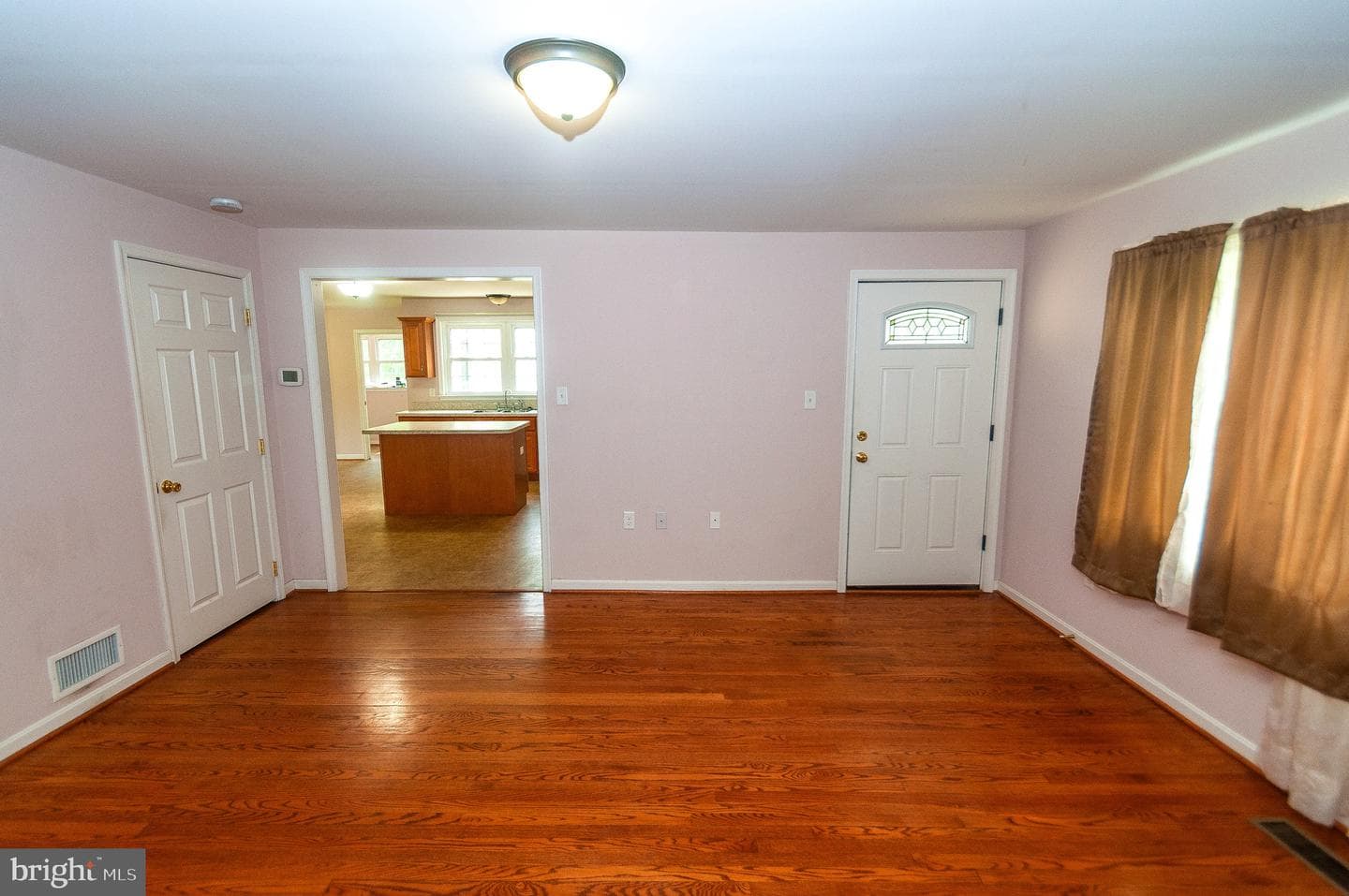 15263 Prince Frederick Road photo 21