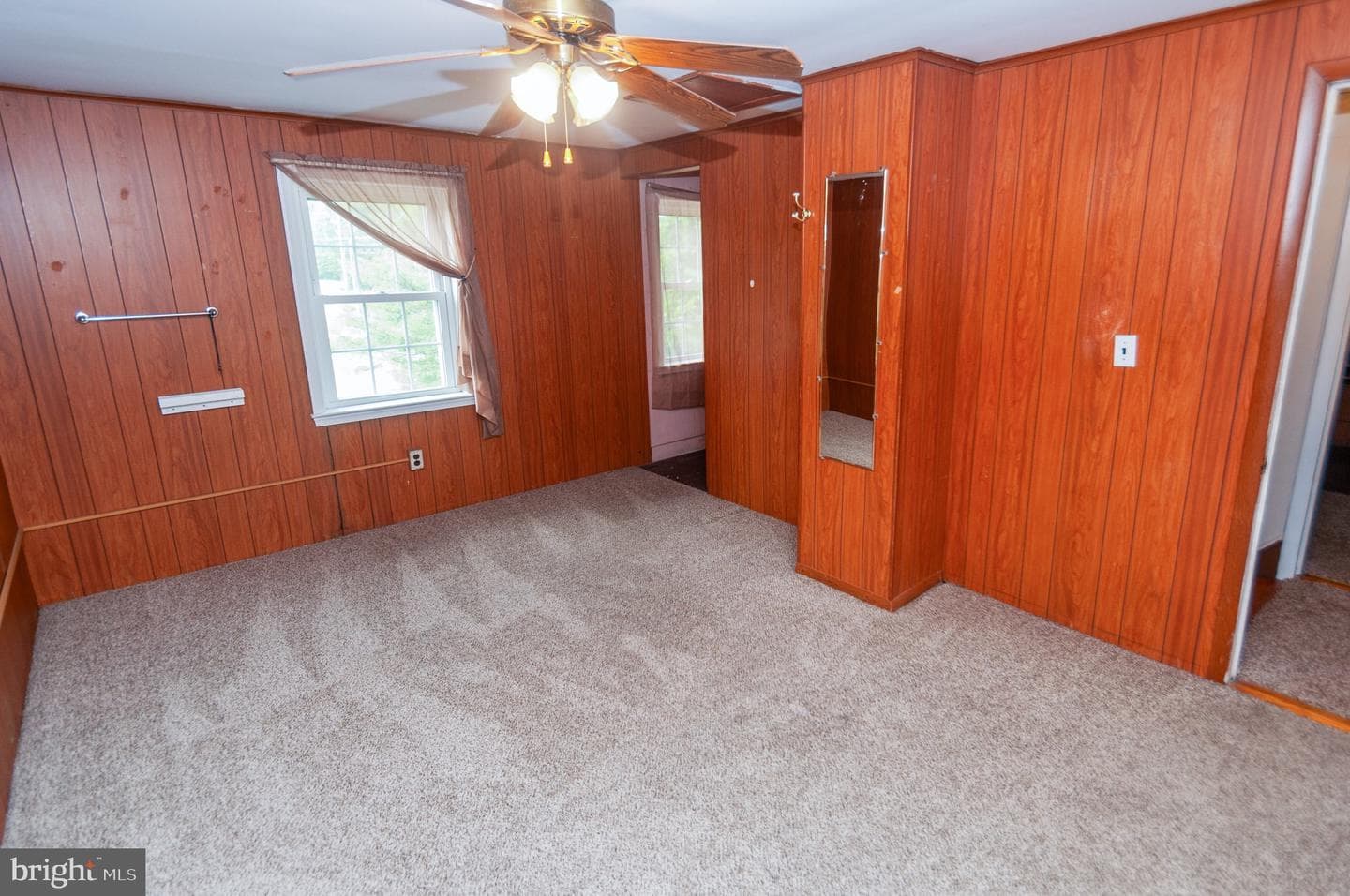 15263 Prince Frederick Road photo 33