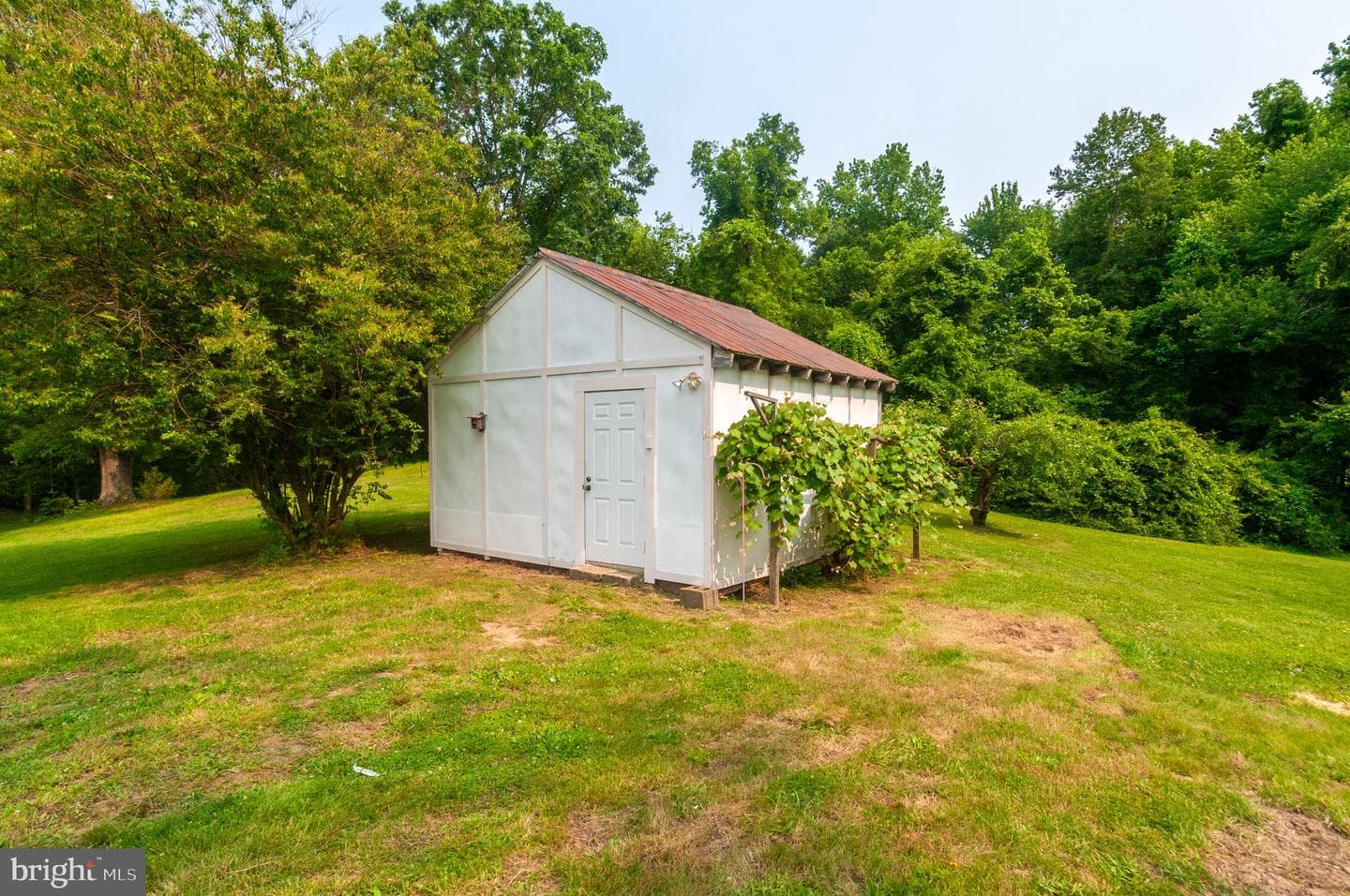 15263 Prince Frederick Road photo 36