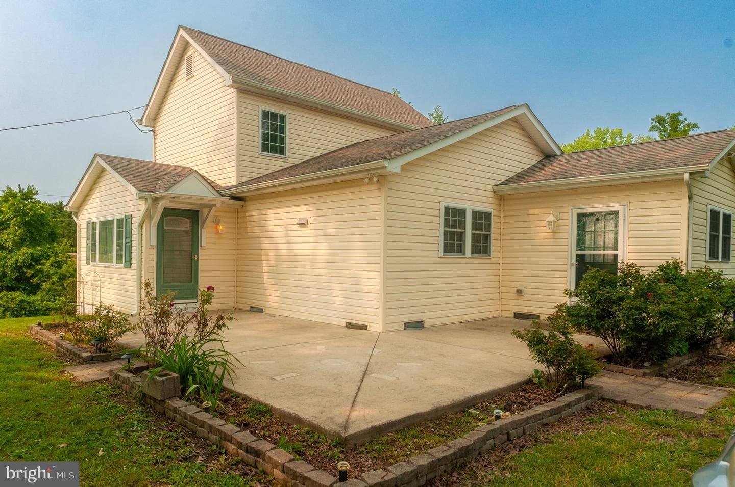 15263 Prince Frederick Road photo 8