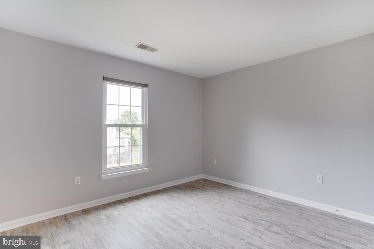 10124 Astill Court photo 42