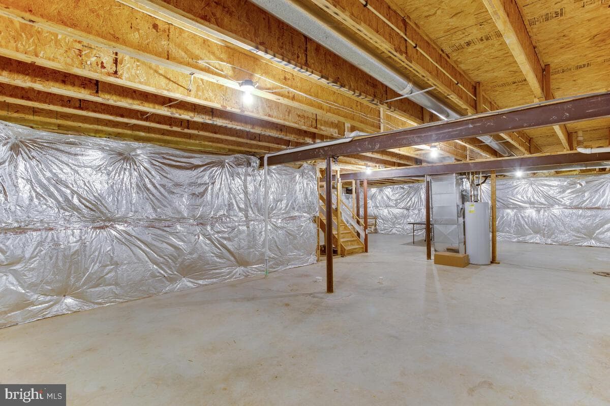 10124 Astill Court photo 45